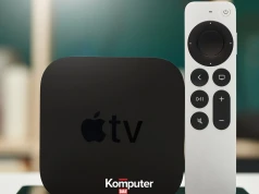 Chcesz zmienić swój telewizor w smart TV? Oto najlepsze przystawki TV