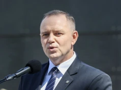 Nadchodzą nowe przepisy w pracy. Prezydent podpisał kluczową ustawę