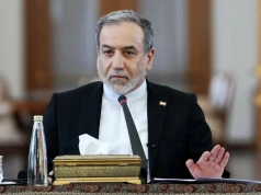 Iran ostrzega dwa kraje UE. "Udział w akcie agresji"