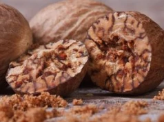 Ten potężny afrodyzjak działa lepiej niż niebieska tabletka. Kupisz w każdym sklepie za grosze