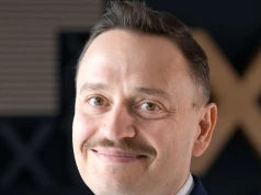 XTB wykorzystało kaprysy rynku. Prognozy pójdą w górę