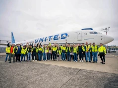 Boeing 737-10 MAX zakończył loty testowe. Certyfikacja coraz bliżej