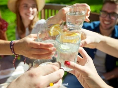 Coraz więcej Polaków rezygnuje z alkoholu. Rekordowy wzrost abstynencji wśród młodych