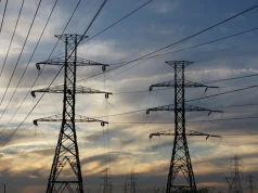 Cena 1 kWh w 2026 roku - ile naprawdę płacimy za prąd