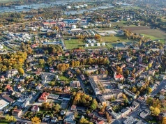 Odejdą od węgla. Duża inwestycja na południu woj. śląskiego