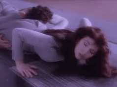 Kate Bush kończy 68 lat. 13 faktów z życia legendy, o których możecie nie wiedzieć