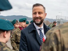 Kosiniak-Kamysz – jeden z najbardziej niekompetentnych ministrów w rządzie Tuska