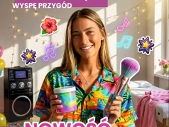 Nowość w Raciborzu! Odkryj Tropikalną Wyspę Przygód w Happy Events!