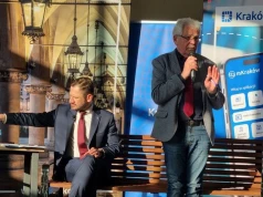 Wracają premie w miejskich spółkach. To nawet 25 proc. rocznego wynagrodzenia
