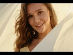 MINIMAL – Ciao Amore