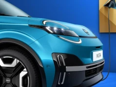 Nissan ma powód do świętowania. Tyle elektryków i hybryd sprzedał w Europie