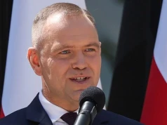Wzmocniona higiena cyfrowa i bezpieczeństwo w szkołach już od września. Prezydent podpisał ważną ustawę