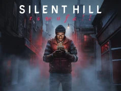 Silent Hill: Townfall coraz bliżej. Konami ujawnia wymagania sprzętowe gry na PC