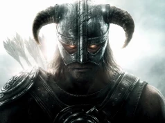 Dziś ważny dzień dla twórców Skyrima. Bethesda ogłosiła małą wielką zmianę
