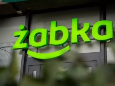 Żabka ucieka rynkowi. Zysk netto wystrzelił o ponad 118 procent!