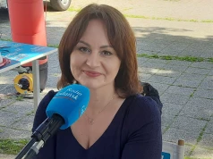 Spór o absolutorium w Żukowie. Jest decyzja RIO