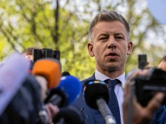 Węgry wstrzymują prace elektrowni atomowej. Pierwszy raz od 44 lat
