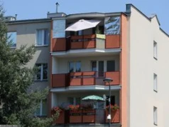 Nawet 1500 zł kary. Sąsiad może zadzwonić na policję