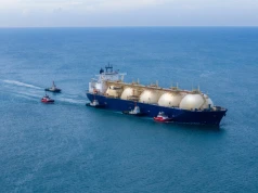 QatarEnergy kupił gaz w USA, by nie zostawić klientów bez surowca. Wydał około miliarda dolarów