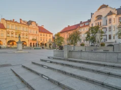 Polska Dolina Krzemowa? Bielsko-Biała rozwija milionerów branży tech