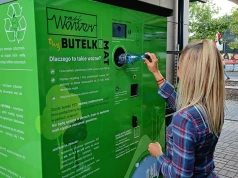 System kaucyjny – żyła złota dla operatorów, piekło dla użytkowników