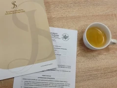 Przełom w Koninie! Sąd obniżył raty kredytu niemal o połowę jeszcze przed wyrokiem