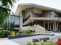 Microsoft udowadnia, że sztuczna inteligencja przynosi miliardy