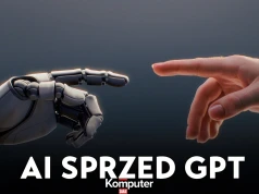 AI sprzed GPT. Od testu Turinga po szachy i samochody