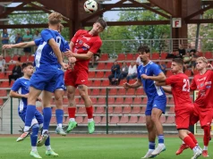 Rusza 3 liga piłkarska. Rywale, daty i transfery naszych klubów!