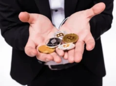 JPMorgan ostrzega — słabnące szanse Clarity Act ciążą rynkowi krypto