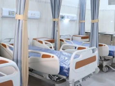 Tyle zarobił kierownik SOR. Padła konkretna kwota, część obowiązków wykonywał zdalnie