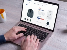 AI potrafi wykryć fałszywe pochodzenie produktu. Giganci handlu nie robią z tego użytku