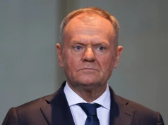 Wypowiedź Tuska mogła przerazić Polaków. Prawicowe media tylko podkręciły emocje