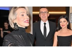Maciej Kurzajewski odchodzi z Polsatu. Paulina Smaszcz NIE MOGŁA MILCZEĆ