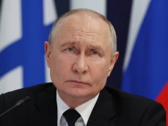 W Rosji krążą pogłoski o poborze. Może objąć nawet pół miliona rekrutów