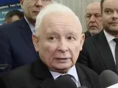 Prezes nie czuje się bezpiecznie! Była 16:06, gdy zagrzmiał w sieci. „Państwo Tuska zawiodło”