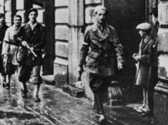 Wystawa w Muzeum AK w Krakowie o Batalionie „Pięść” na rocznicę Powstania Warszawskiego