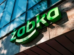 Żabka otwiera setki nowych sklepów. Ta ekspansja przełożyła się na wyniki spółki