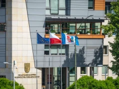 Do 10 200 zł brutto i stabilne zatrudnienie. Trwa nabór w Urzędzie Marszałkowskim