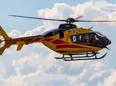 Dramat na prywatnym podwórku. Babcia przejechała własną 18-miesięczną wnuczkę