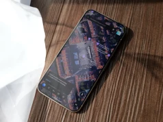 Nowa funkcja Google Earth zmieni sposób odkrywania świata