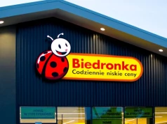 Biedronka sprzedaje więcej niż rok temu, a i tak traci. Liczby mówią wszystko