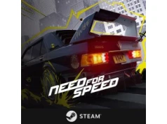 Sierpniowa Wyprzedaż Electronic Arts na Steam. Gry wyścigowe z serii Need for Speed od 6,99 zł!