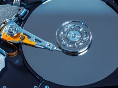 Najlepsze programy do odzyskiwania danych z dysku