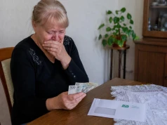 Pracowała tylko przez 10 lat. Taką emeryturę wyliczy jej ZUS