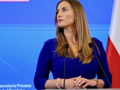"Możemy powiedzieć". Jest potwierdzenie z MON ws. rakiety