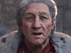 Bethesda wraca do korzeni. Symboliczny sposób uczczenia 40. urodzin, od którego poczujesz się staro