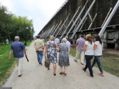 Plaga w sanatoriach. Chcą kar dla pacjentów
