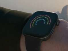 Zegarek Huawei Watch Fit 3 za drobne. Jest prawie połowę tańszy w Media Expert