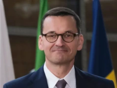 Rozwój Plus oskarżony przez PiS o... kradzież w internecie. Bierzcie popcorn, show się rozkręca